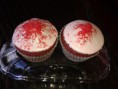 /album/cupcakes/fotos-de-movil-ana-048-jpg/